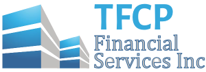 TFCP Financial